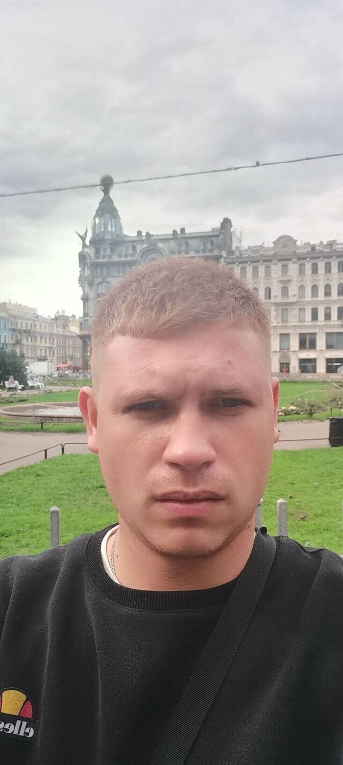 ���� 25812716 ������� ������, 28 ���, ���� ���������� � �������