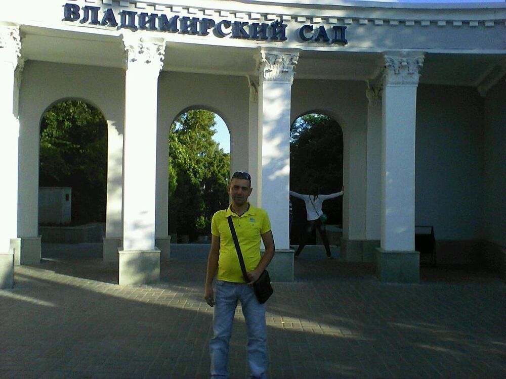  ,   , 43 ,   