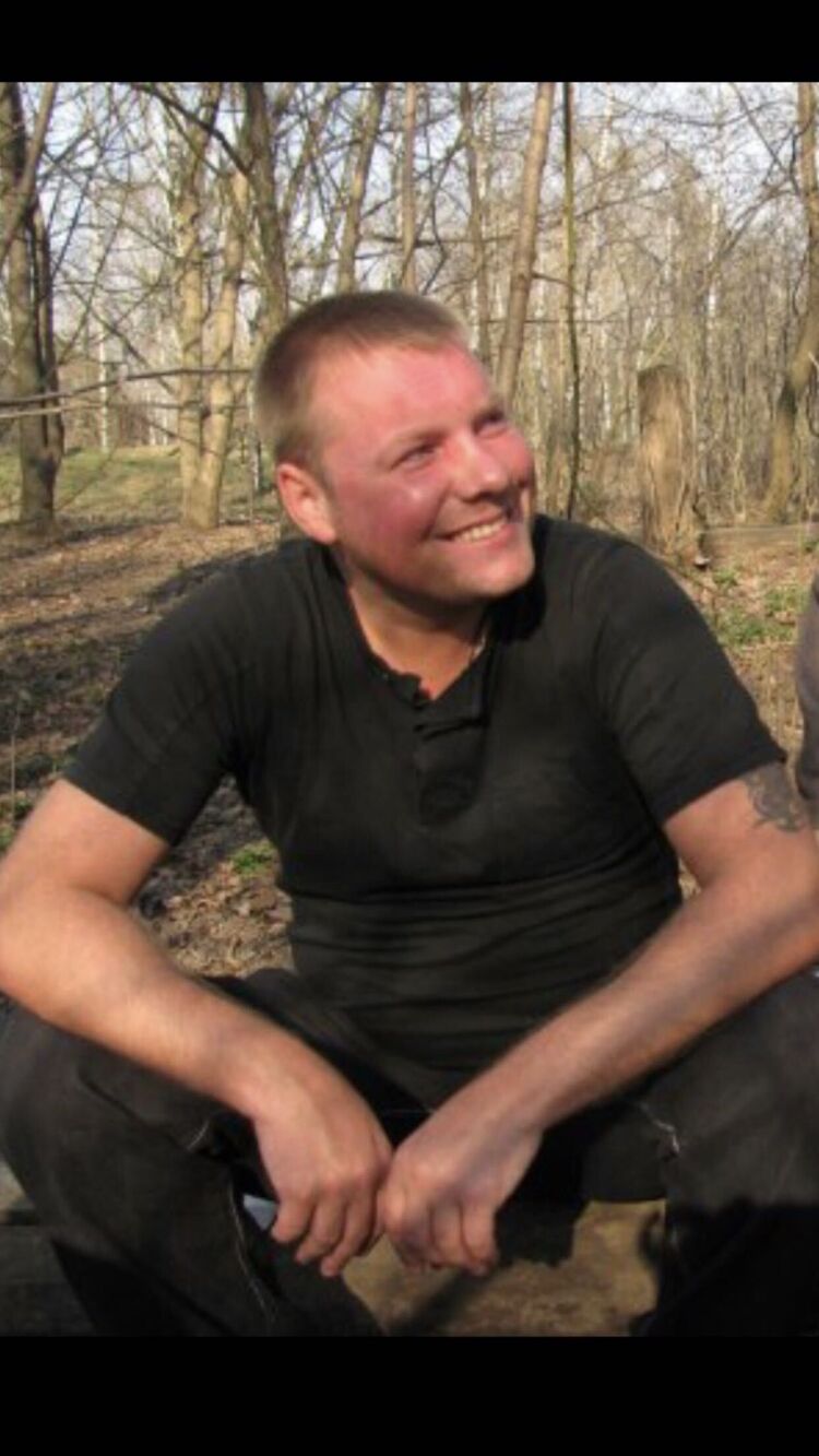 ���������� �������, ���� ������� ���������, 39 ���, ������������ ��� ������, ����� � ���������, c�������� ���������