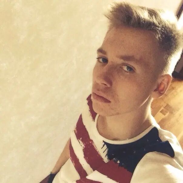 ���� 46465996 ������� ������, 26 ���, ���� ���������� � ������