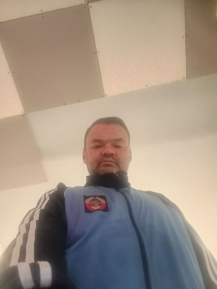 ���������� ���������, ���� ������� ���������, 51 ���, ������������ ��� ������, ����� � ���������