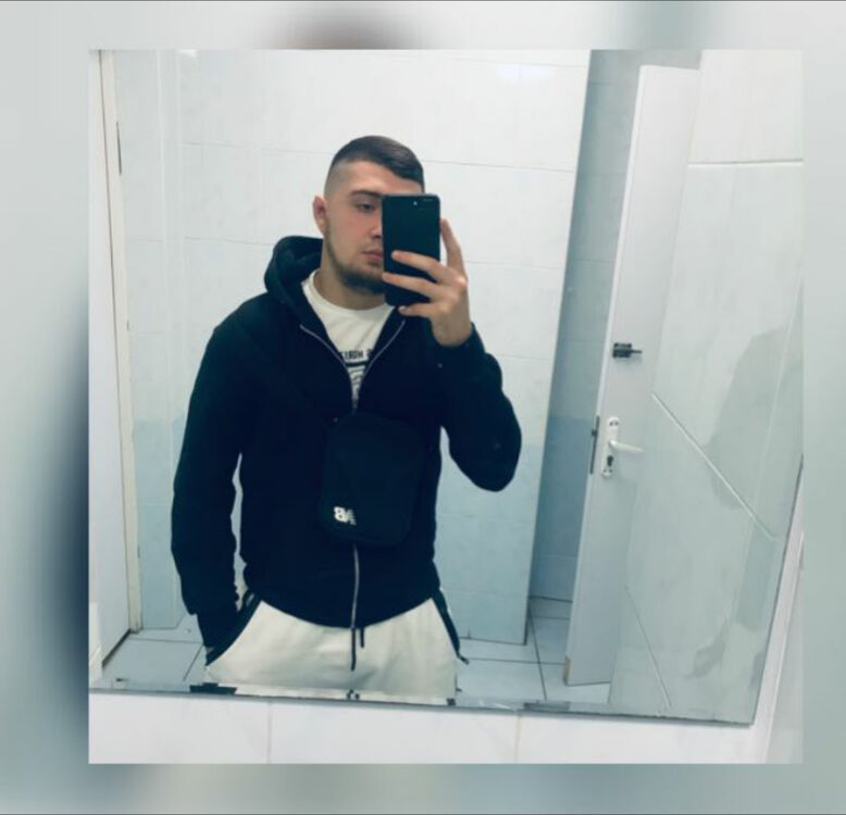 ���� 18671966 ������� ����, 35 ���, ���� ���������� � ���������