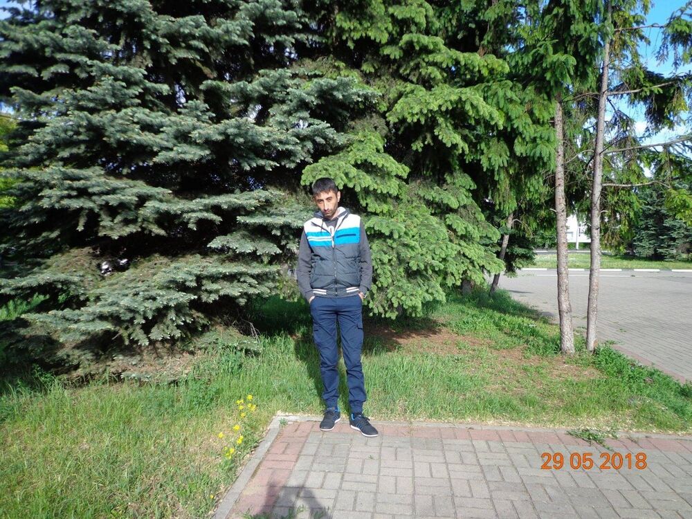  30118646  Rob, 41 ,    