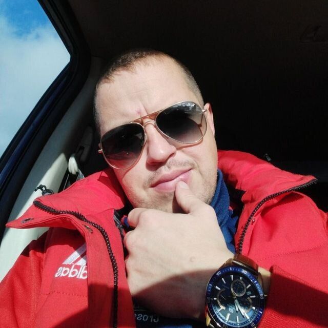 ���� 55072666 ������� �������, 35 ���, ���� ���������� � �������