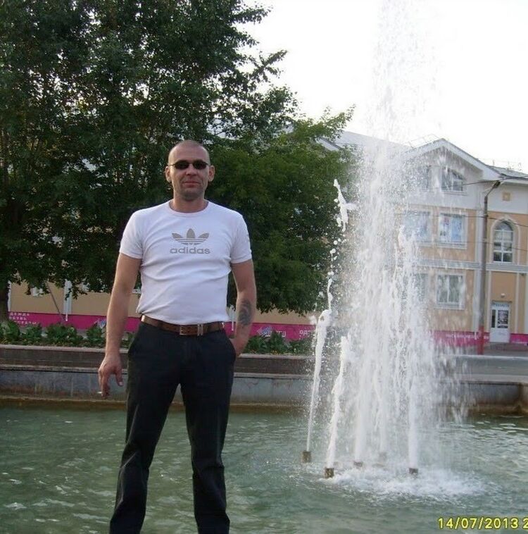  ,   , 49 ,   ,   , c , 