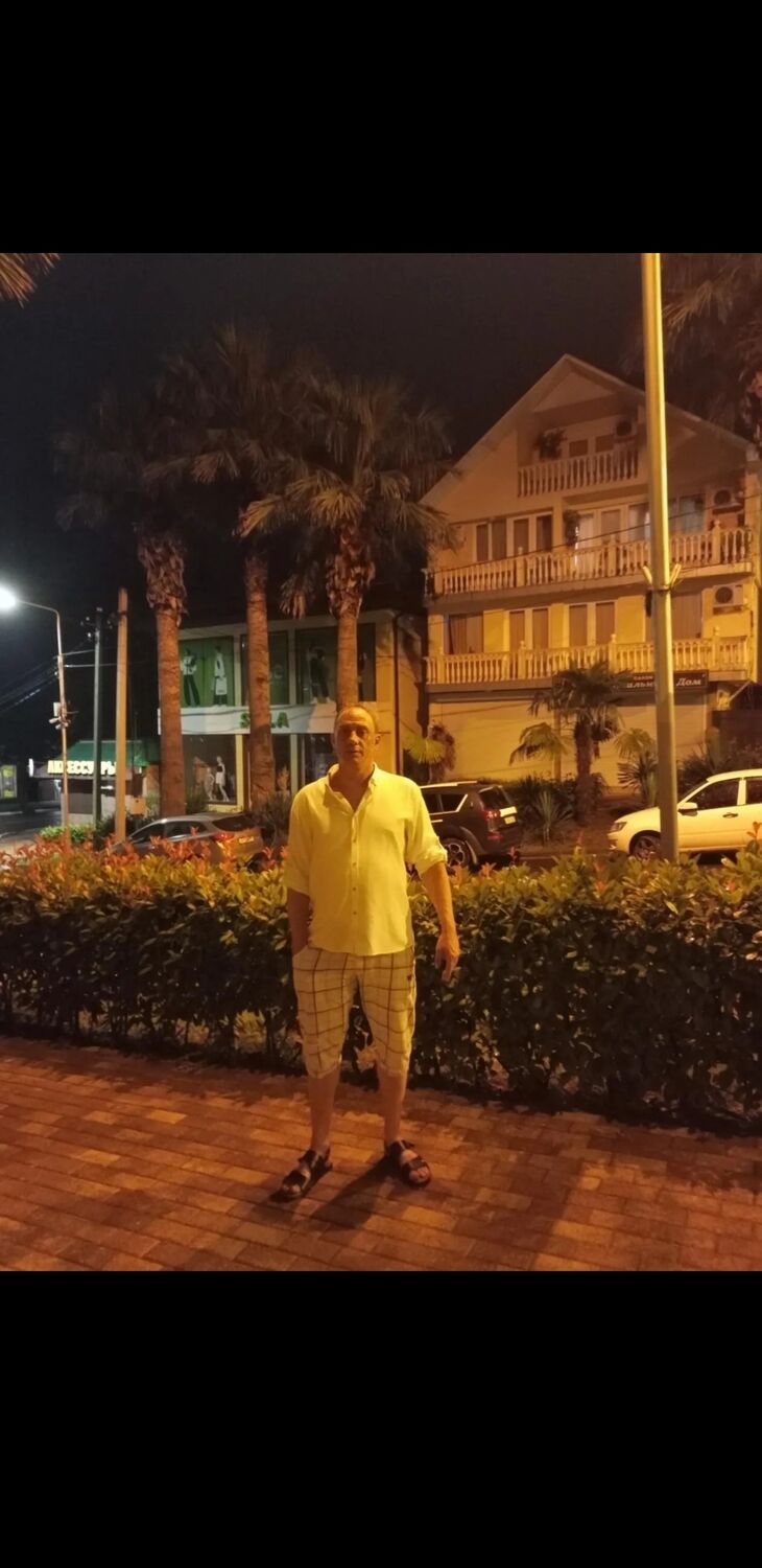 ���������� ������, ���� ������� ������, 39 ���, ������������ ��� ������, ����� � ���������, c�������� ���������, ���������