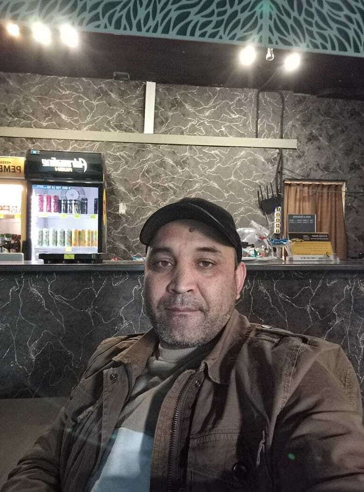  43316736  , 41 ,    