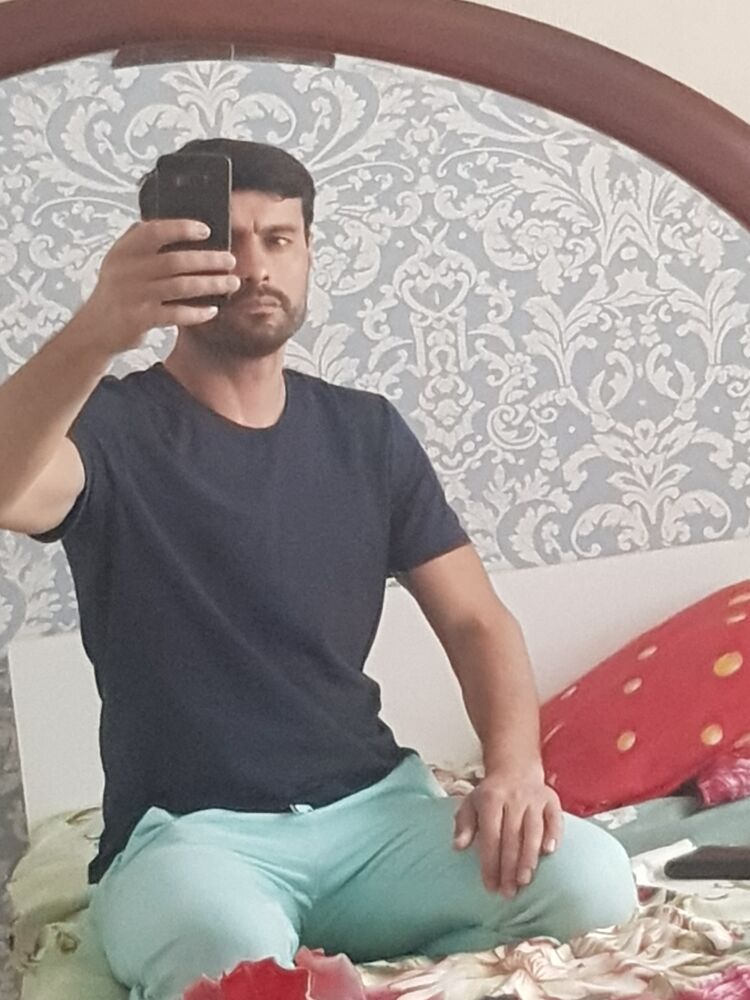  30348536  , 39 ,    