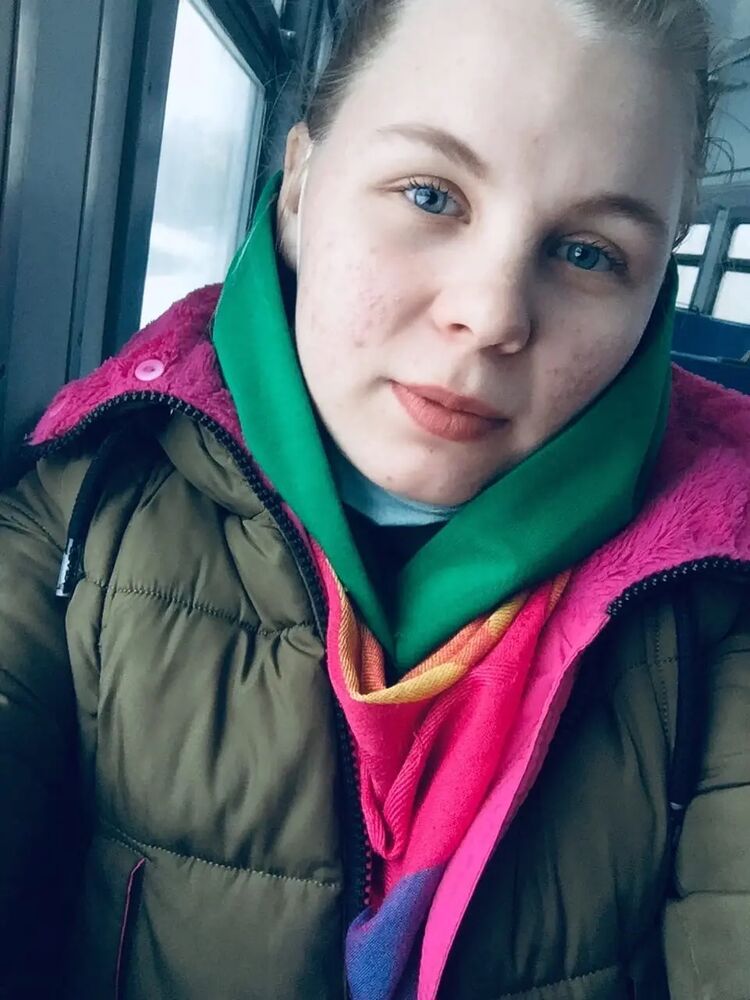 ���� 25768726 ������� ������, 21 ���, ���� ���������� � ������������