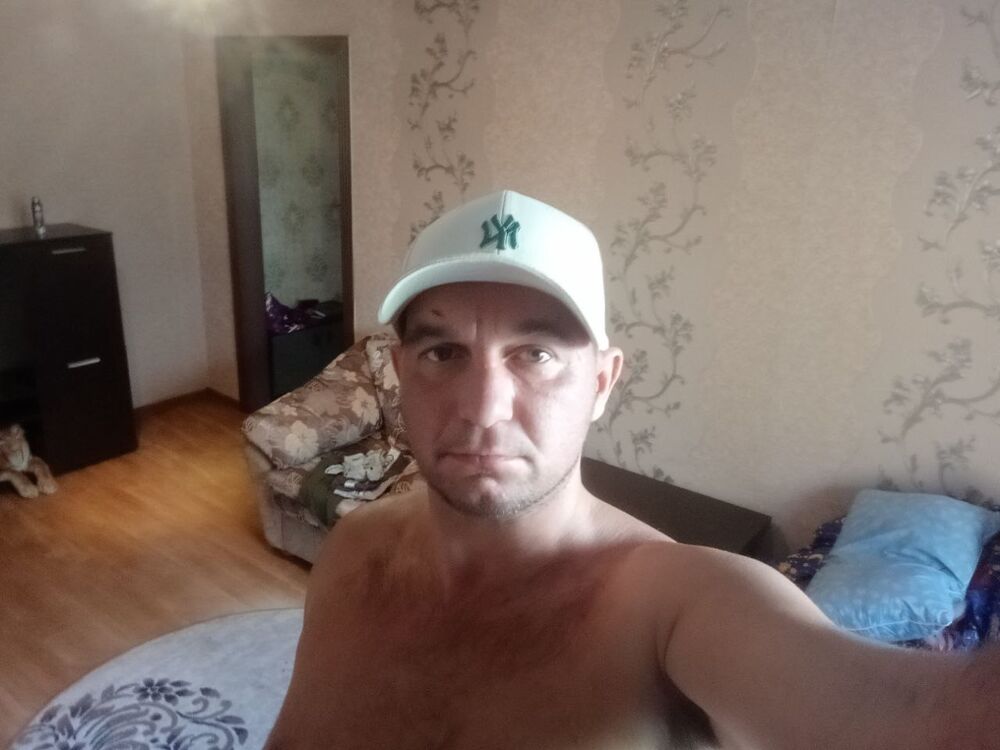 ���� 38401326 ������� ����, 40 ���, ���� ���������� � ������������