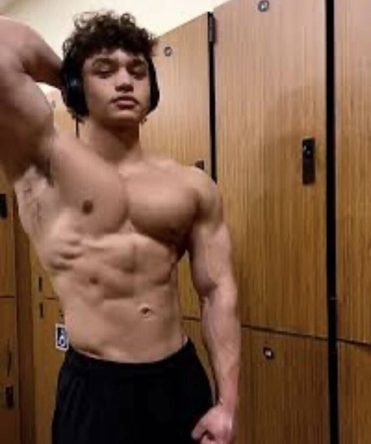 ���������� �����, ���� ����� ����, 21 ���, ������������ ��� ������, ����� � ���������, c�������� ���������