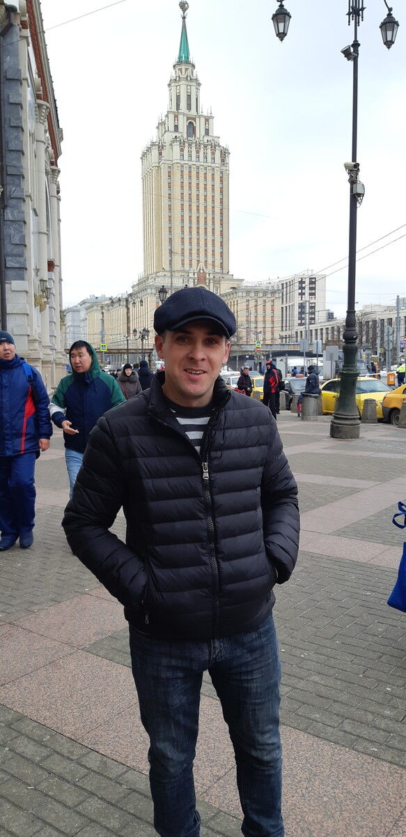 ���� 15084326 ������� ������, 39 ���, ���� ���������� � �������