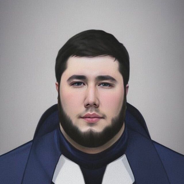 ���� 39008146 ������� Sardor, 30 ���, ���� ���������� � ��������