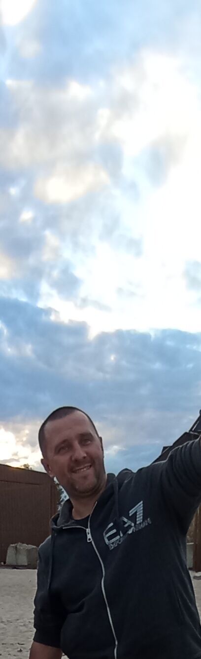 ���������� ������, ���� ������� ������, 38 ���, ������������ ��� ������, ����� � ���������, c�������� ���������