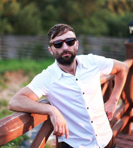 ���� 10590776 ������� ����, 35 ���, ���� ���������� � �����