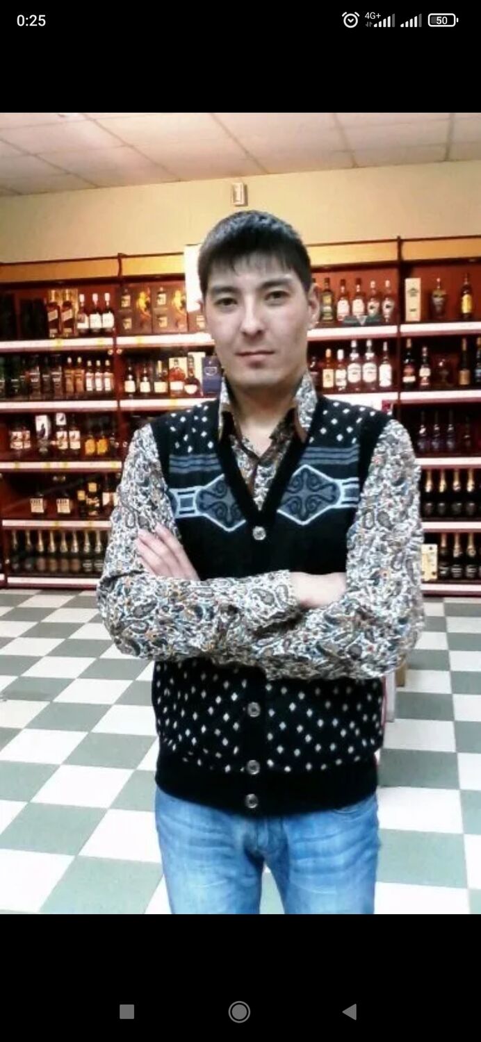 ���� 26985626 ������� ������, 39 ���, ���� ���������� � ���������