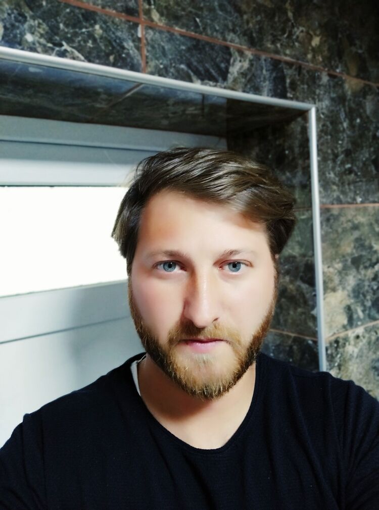 ���� 19487966 ������� Mate, 35 ���, ���� ���������� � �������