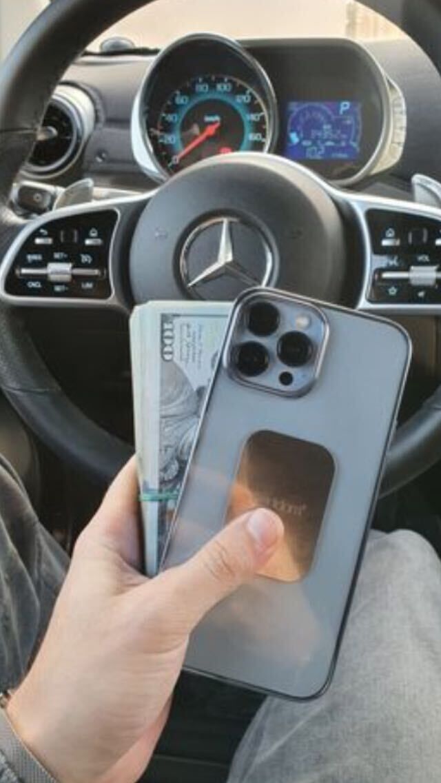 ���������� �������, ���� ������� ����, 32 ����, ������������ ��� ����� � ���������