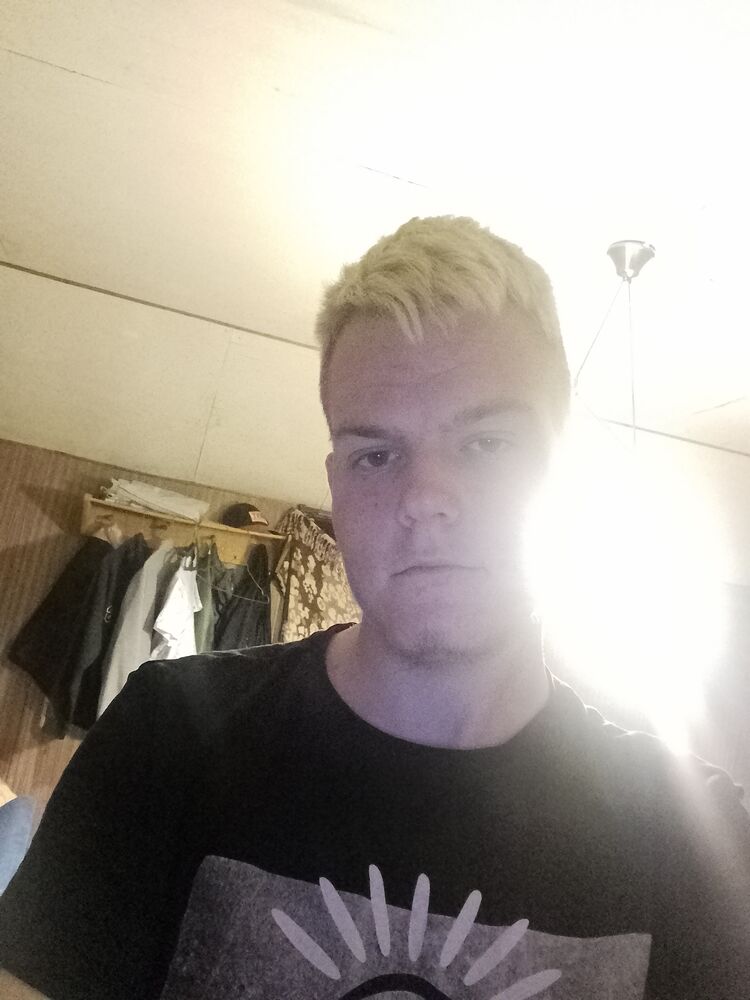 ���������� �����-���������, ���� ����� �����, 19 ���, ������������ ��� ������, ����� � ���������