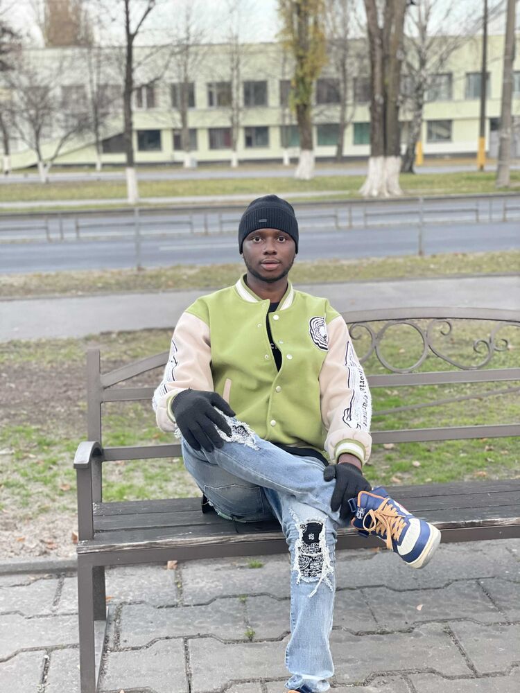 ���� 24442016 ������� �osmos, 29 ���, ���� ���������� � ������