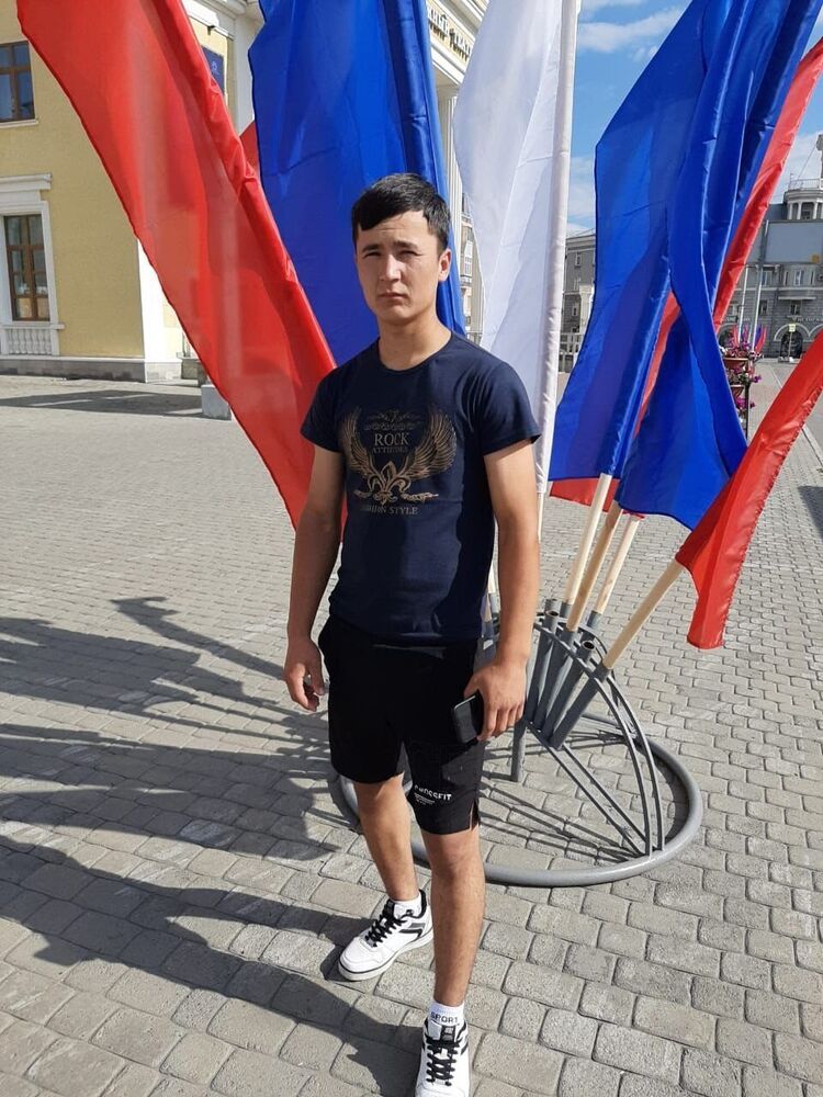  ,   , 23 ,   ,   
