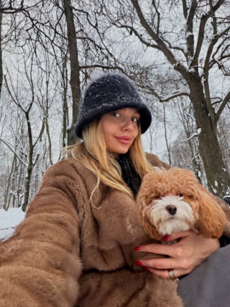 ���������� �����, ���� ������� ����, 29 ���, ������������ ��� ������, ����� � ���������