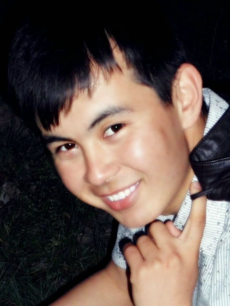  ,   , 31 ,   
