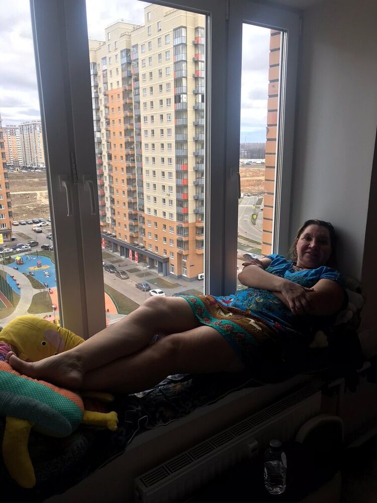 ���������� ����, ���� ������� ��������, 50 ���, ������������ ��� ���������