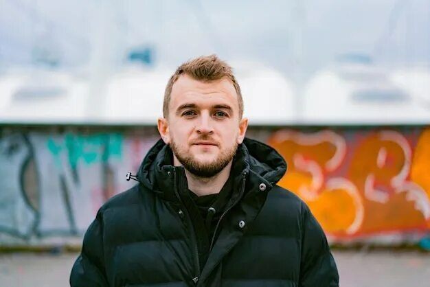 ���� 55651006 ������� Lexxx, 39 ���, ���� ���������� � ��������