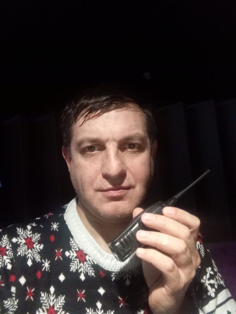 ���������� ��������, ���� ������� ��������, 50 ���, ������������ ��� ������, ����� � ���������, ���������