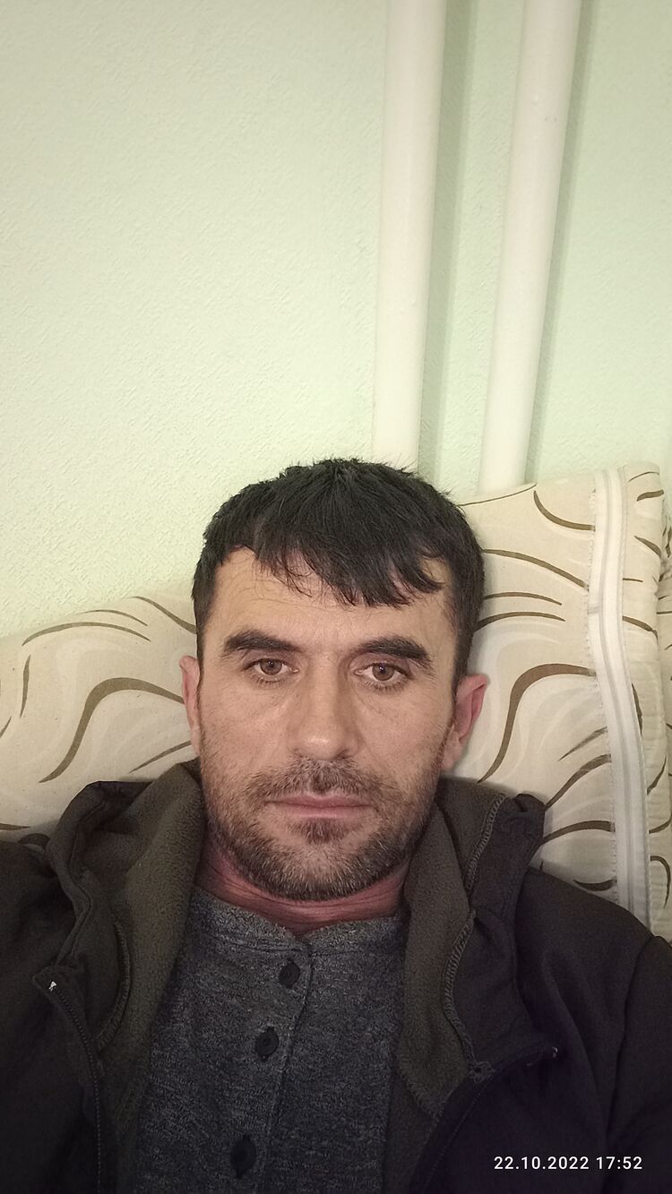  30574186  , 45 ,    