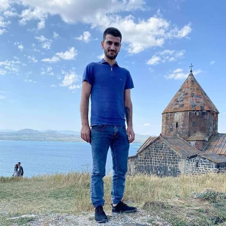 ���� 38203056 ������� Mos, 30 ���, ���� ���������� � �������