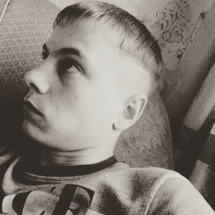 ���� 10465926 ������� ����, 26 ���, ���� ���������� � ����������