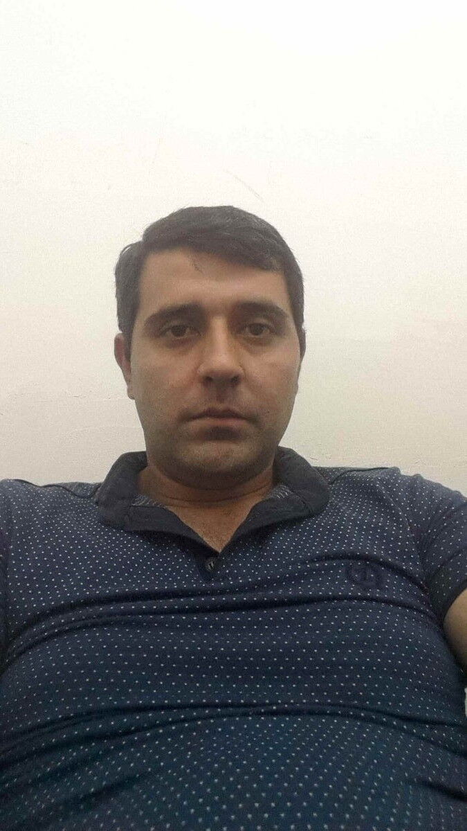  6535366  Onur, 43 ,    