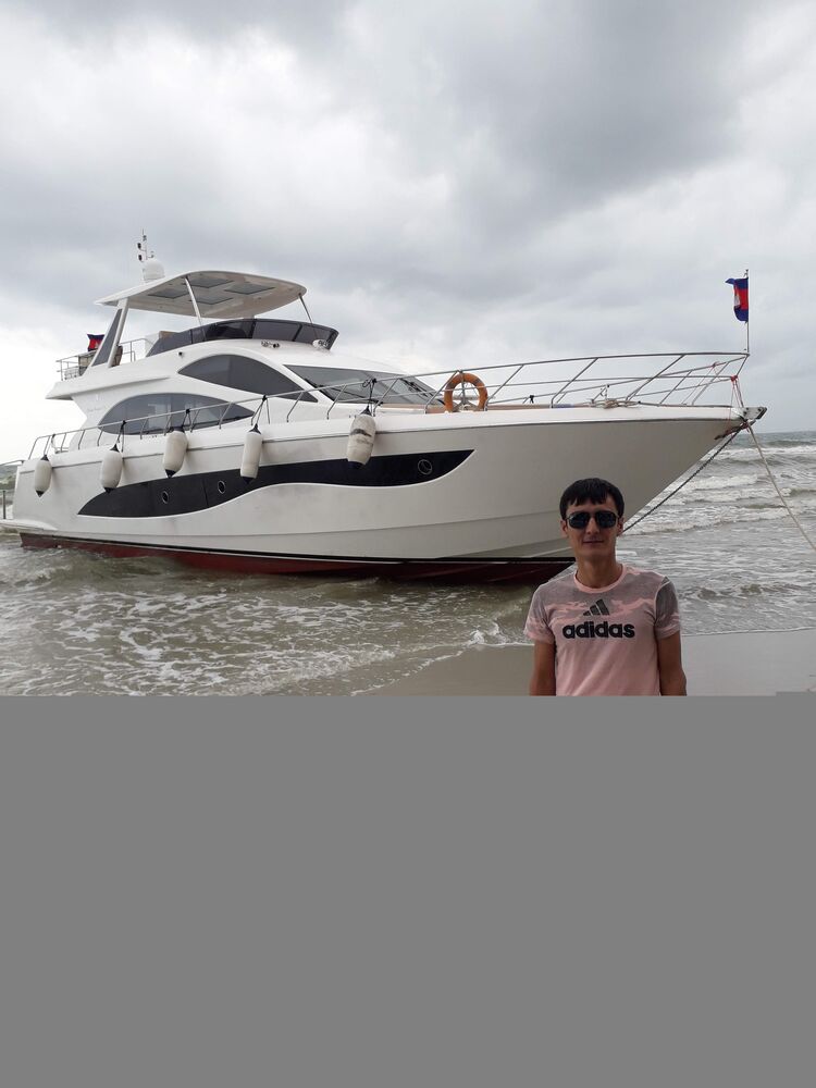  51206166  , 39 ,    