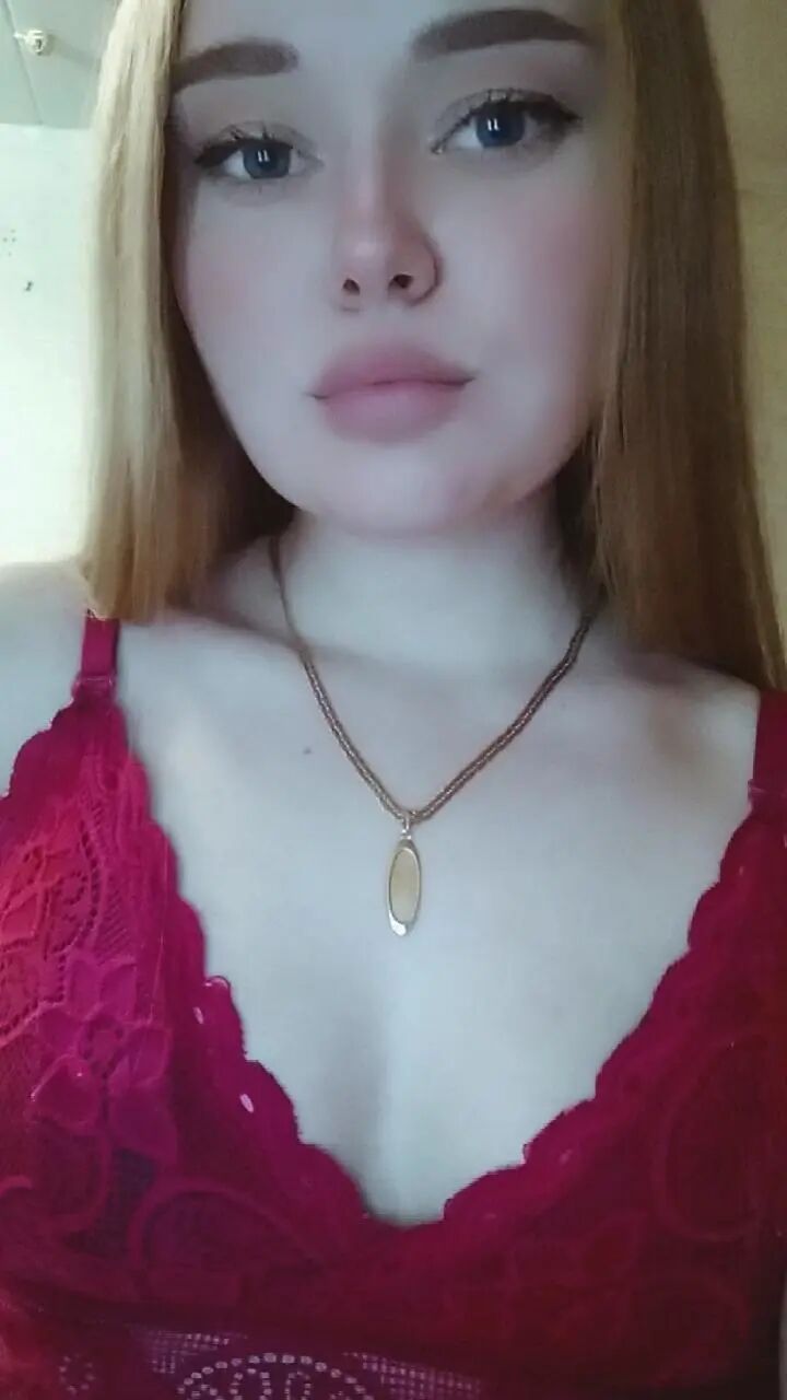 ���� 27565276 ������� ��������, 23 ����, ���� ���������� � ������