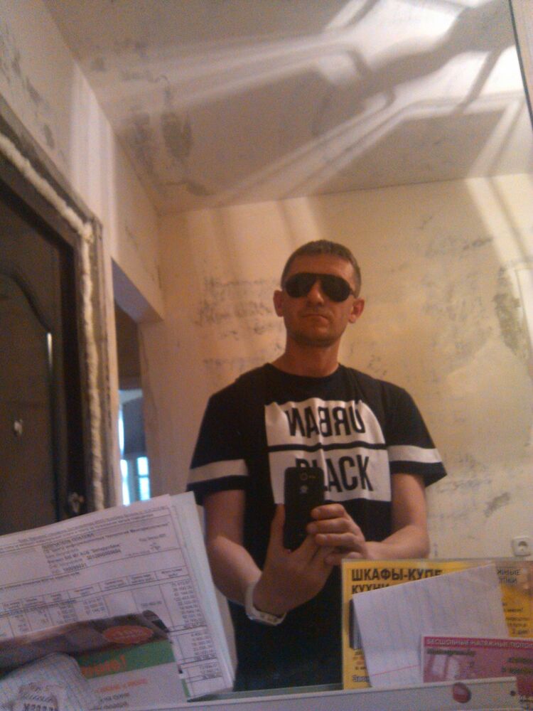 ���������� �����, ���� ������� ������, 45 ���, ������������ ��� ������