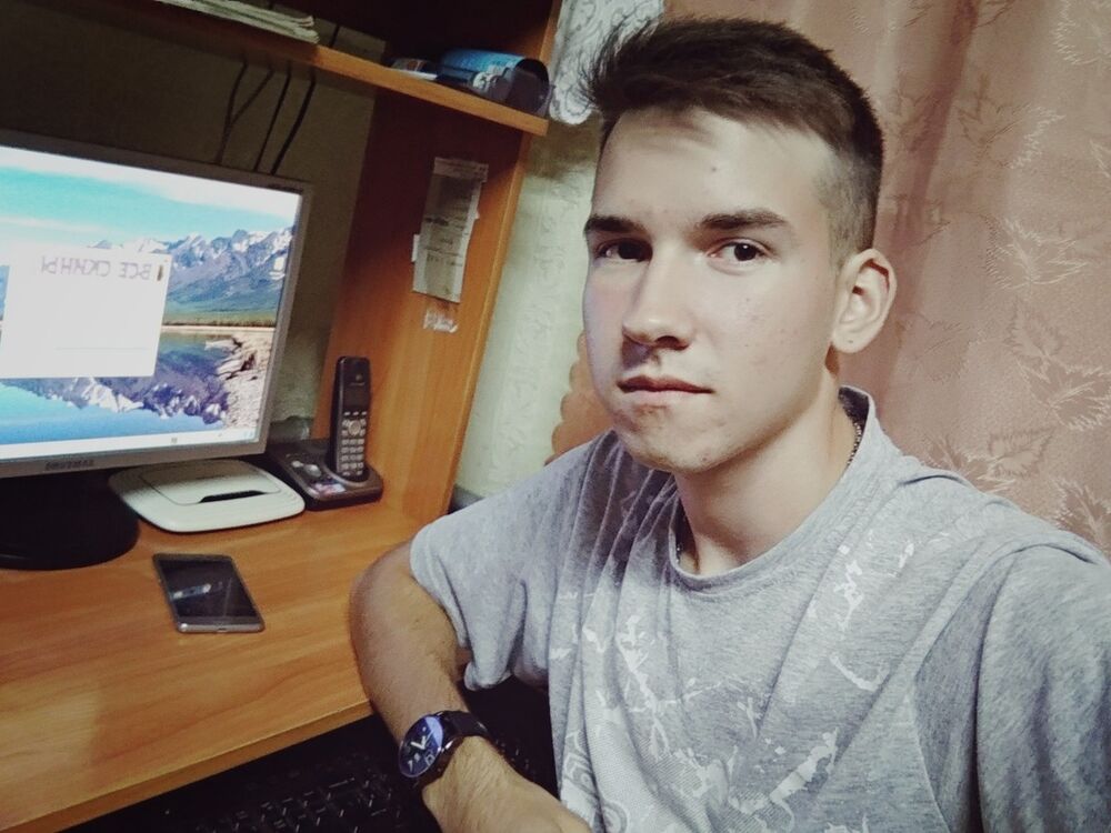  18001316  , 23 ,    