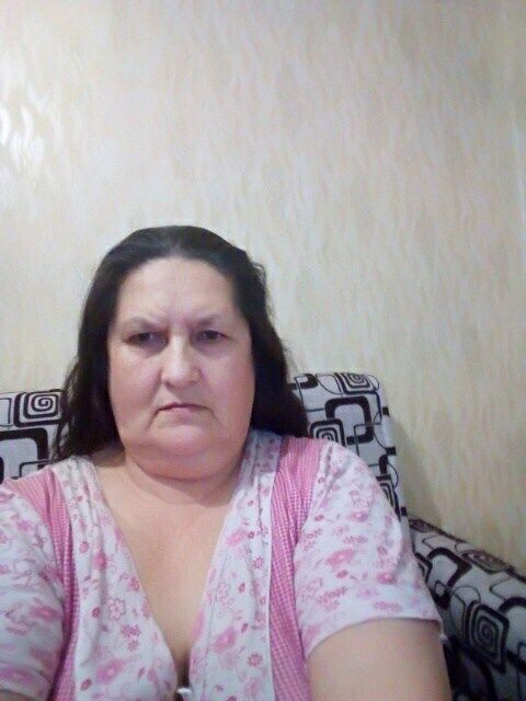  ,   , 71 ,     , c , 