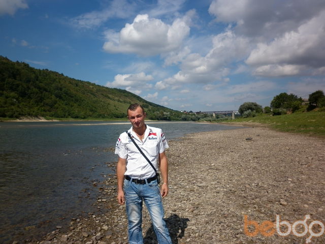 ,   Bogdan, 47 ,   ,   , c 