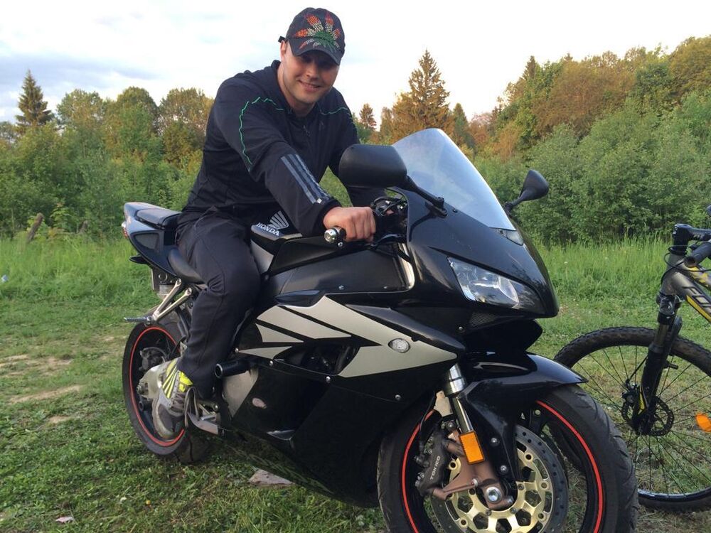 ���������� ������� �����, ���� ������� ������, 42 ����, ������������ ��� ������, ����� � ���������, c�������� ���������