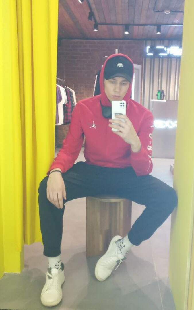 ���� 26480416 ����� �������, 22 ����, ���� ���������� � ���