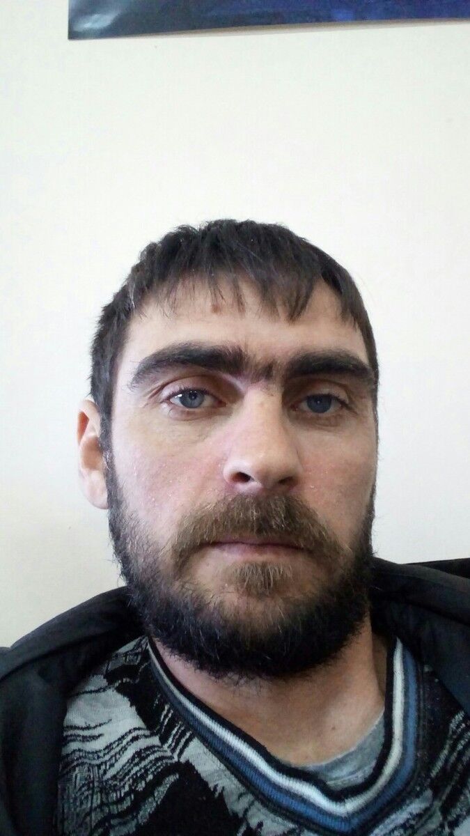 18838886  , 41 ,    