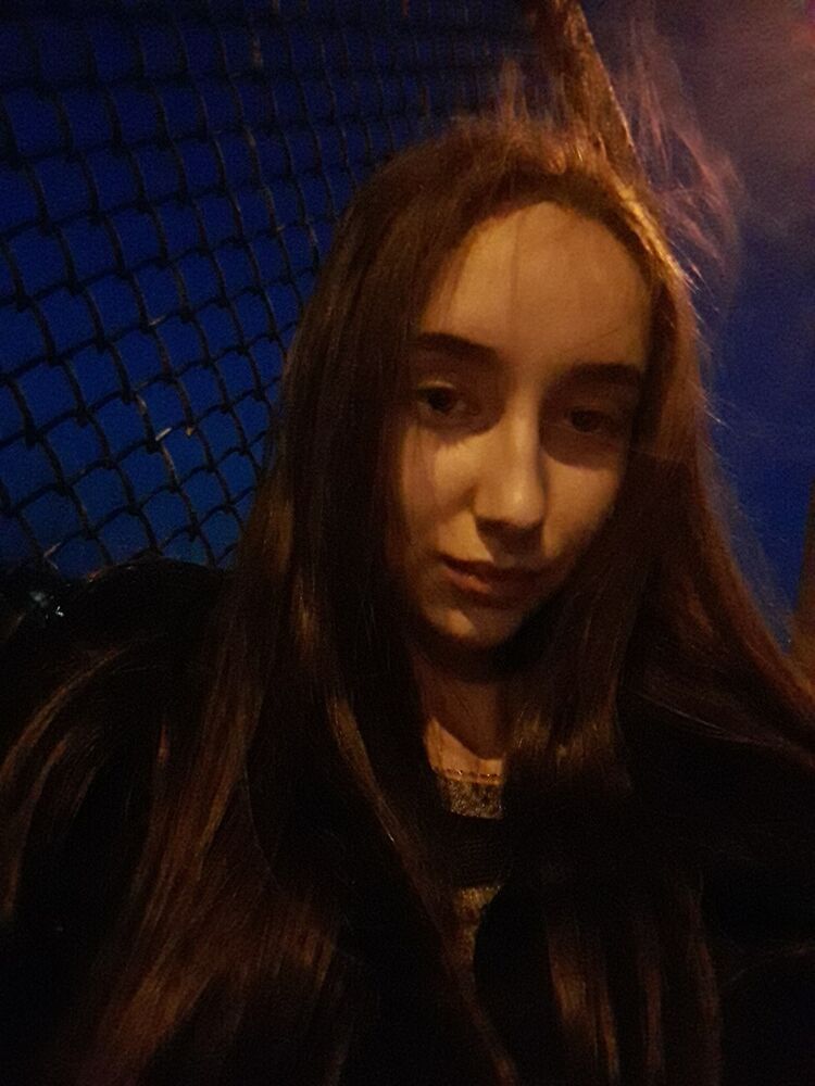   ,   Ali, 26 ,   ,   , c 