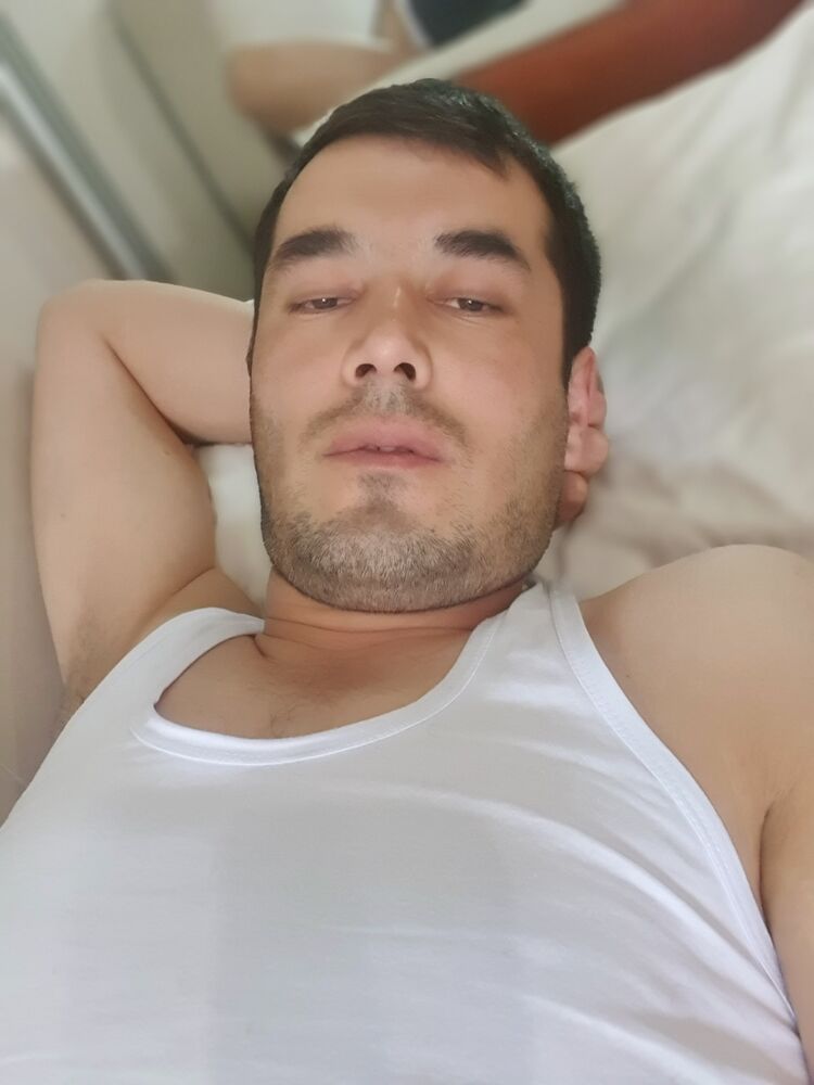 ,   Ser, 32 ,   ,   