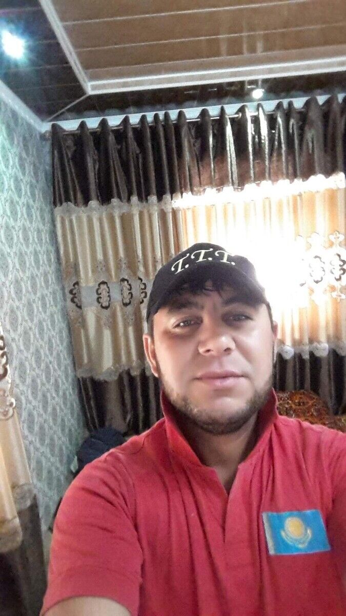 ���������� ������, ���� ������� �����, 41 ���, ������������ ��� ������, ����� � ���������, c�������� ���������