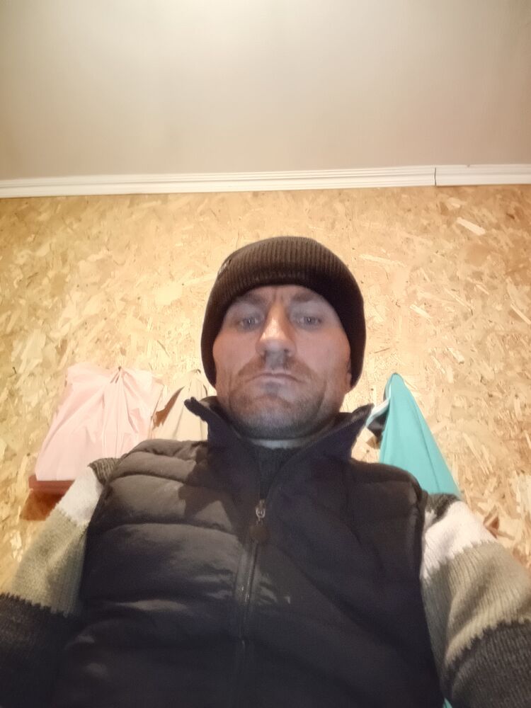 ���� 55283376 ������� ������, 35 ���, ���� ���������� � �������