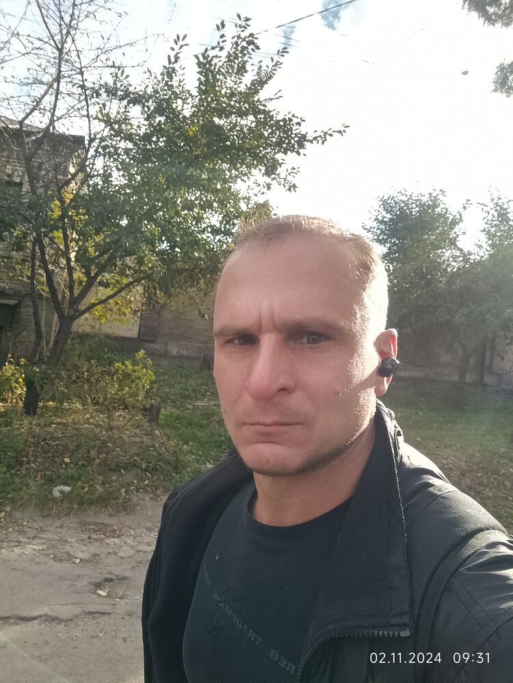 ���� 47519376 ������� ���������, 42 ����, ���� ���������� � ���������������