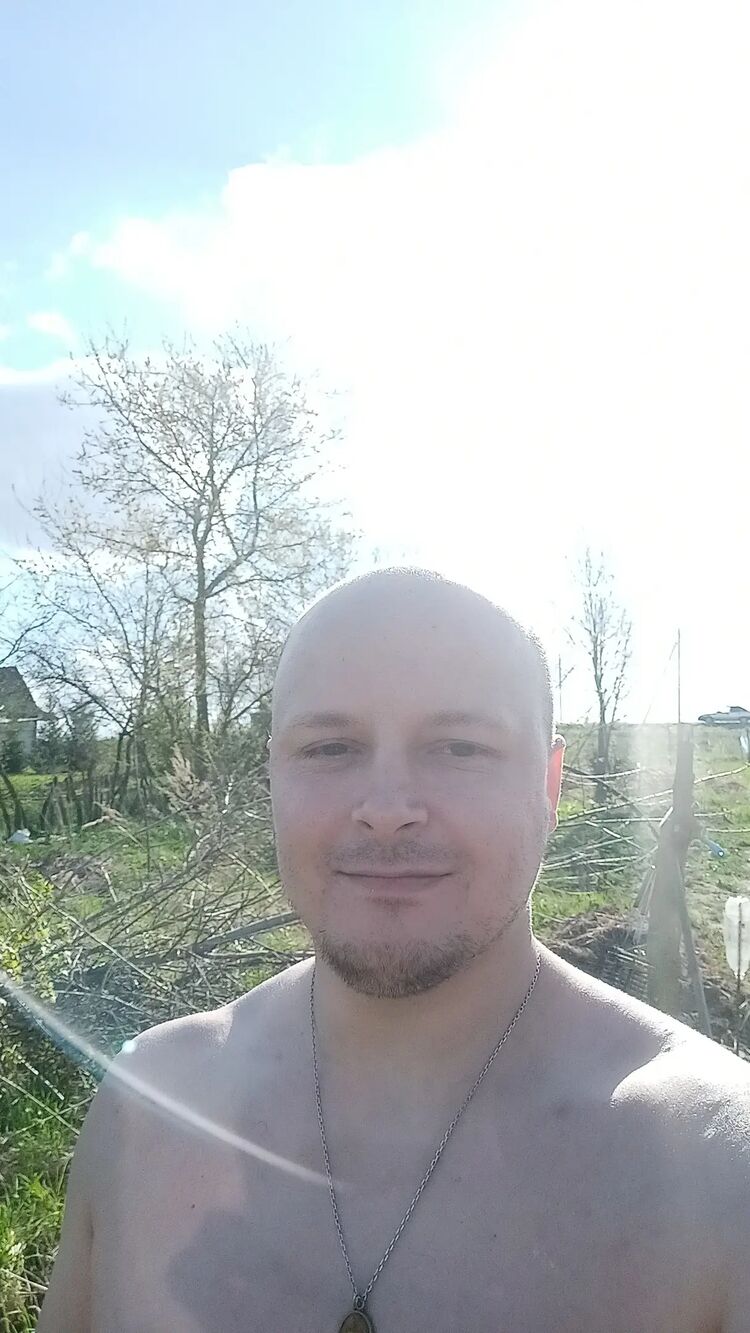 ���� 53464296 ������� �������, 38 ���, ���� ���������� � ������������