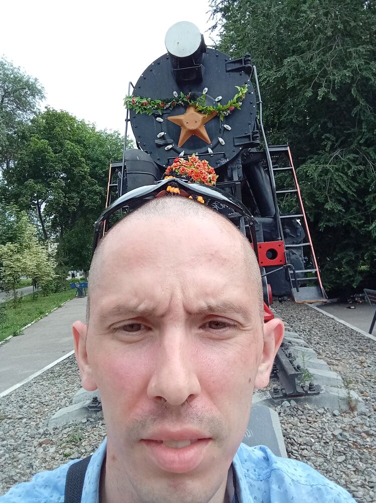 ���� 28154806 ������� ���������, 34 ����, ���� ���������� � ��������